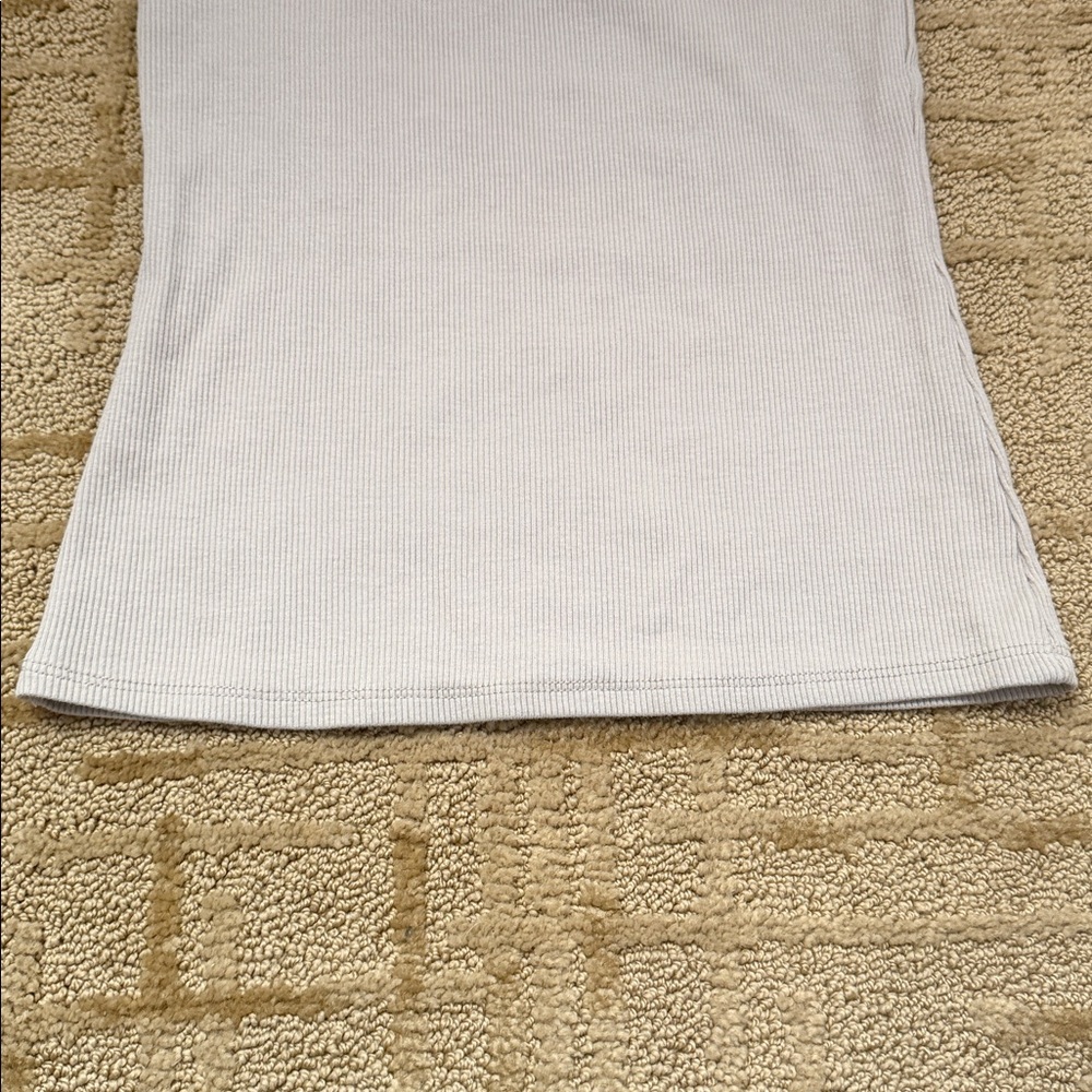 H$M Tube Top - Picture 2 of 2
